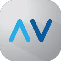 CellAtlas2025���ذ�װ