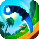 �ɵ�����ս(�ɵ���ս��Ϸ)