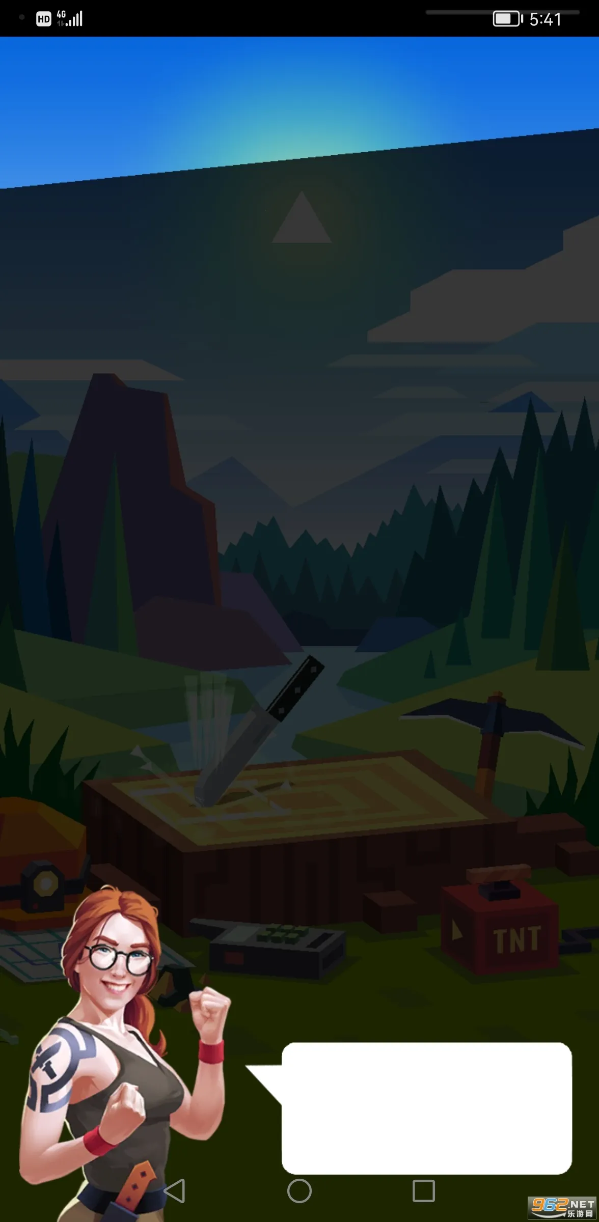 �ɵ�����ս(�ɵ���ս��Ϸ)v1.9.2.8 ��׿���ͼ0