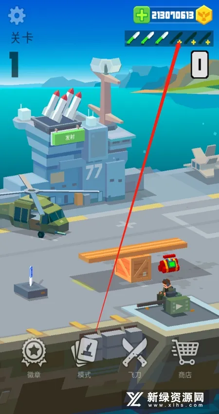 �ɵ�����ս(�ɵ���ս��Ϸ)