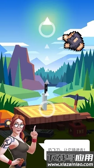 �ɵ�����ս(�ɵ���ս��Ϸ)v1.9.2.8 ��׿���ͼ3