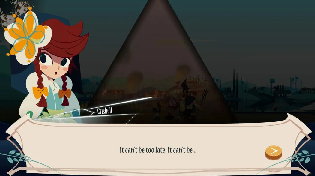 �ɵ�����ս(�ɵ���ս��Ϸ)