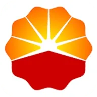 ���ͼ�ʱͨ��(ʯ�Ͱ칫����)