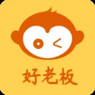 ͨ�����ϰ�(�̻���������ϵͳ)