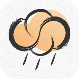 ��������(����Ԥ������)