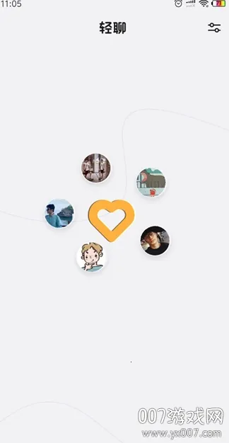 ����(������������)