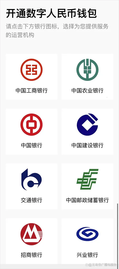 ������2025���ذ�װ