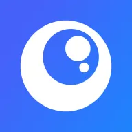 ��֪(AI����ƽ̨)