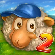 Farm Mania 2(����ũ��2��Ϸ)
