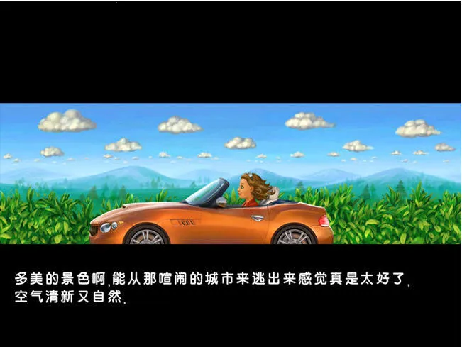 Farm Mania 2(����ũ��2��Ϸ)v1.51 �ֻ����ͼ3