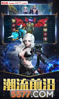 ������������2025�ٷ����°汾v360 ��Ѱ��ͼ0