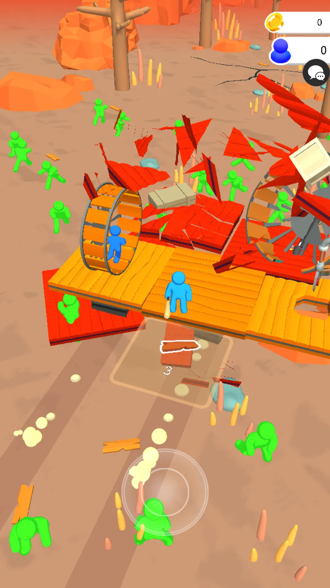 ������������2025�ٷ����°汾v360 ��Ѱ��ͼ3