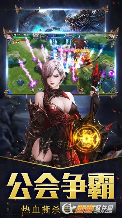 ������������2025�ٷ����°汾v360 ��Ѱ��ͼ1