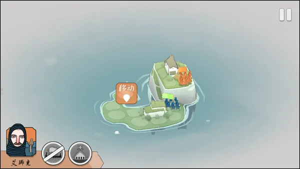 ������������2025�ٷ����°汾