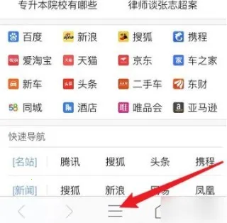 ָ�������(�ֻ��������)