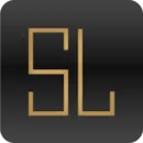 ������(�����ȼ�Ԥ��)