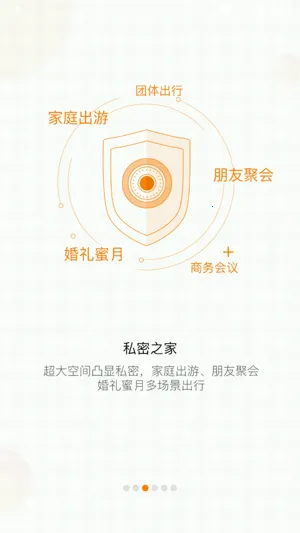 ������(�����ȼ�Ԥ��)