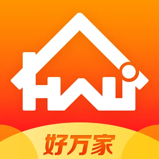 ����Ҵ�ҩ��(������ҩƽ̨)