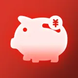 ���Ǯ2025�ٷ����°汾