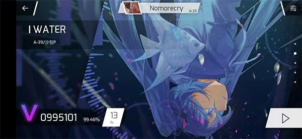 �Ƹ���˹(���ֽ�����Ϸ)