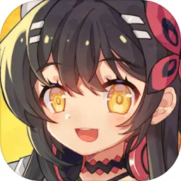 �Ƹ���˹(���ֽ�����Ϸ)