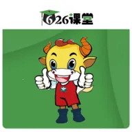 ���Ľ������������ֻ���