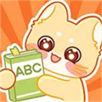 ��������2025���°汾