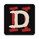 D2����2025���°汾