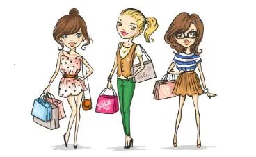 �׹�ɭ��(��ȯʡǮ����ƽ̨)