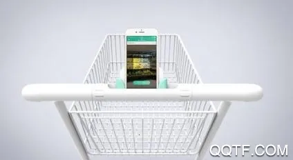 �׹�ɭ��(��ȯʡǮ����ƽ̨)