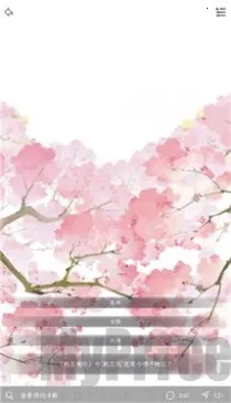 ����˼�����ֻ���