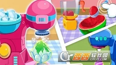 ������Ʒ��(������Ʒ��Ӫ��Ϸ)v9.89.59.94 ��Ѱ��ͼ0