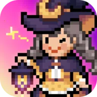 ��ħ������(��ħ�����RPG����)