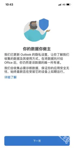 ΢������