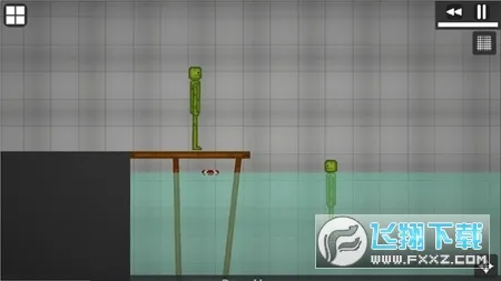 Melon Playground(ɳ��ģ����Ϸ)v28.1.0 ��׿���ͼ0