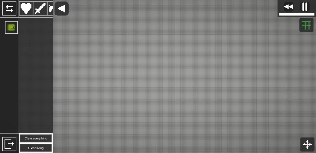 Melon Playground(ɳ��ģ����Ϸ)v28.1.0 ��׿���ͼ1