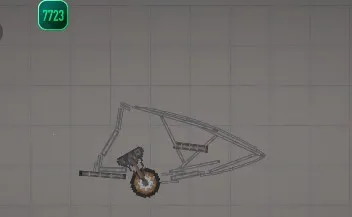 Melon Playground(ɳ��ģ����Ϸ)