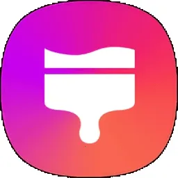 ��������2026�ٷ�����