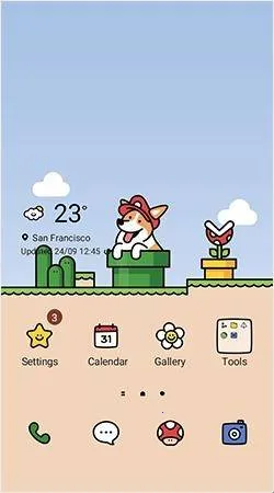 ��������2026�ٷ�����v5.3.07.4 ��Ѱ��ͼ2