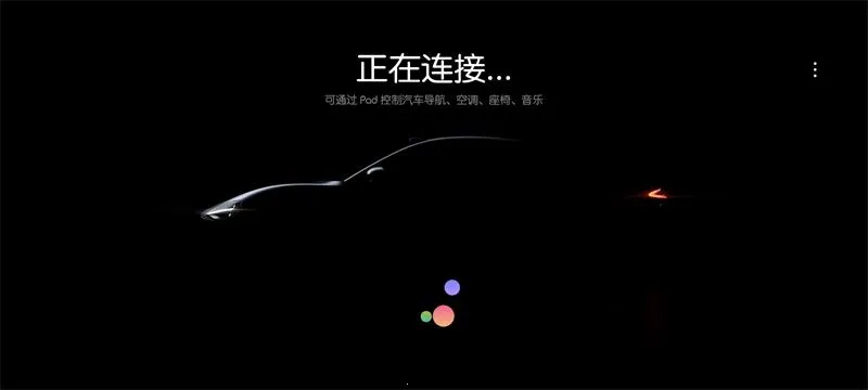 С��������չ��2026���°汾