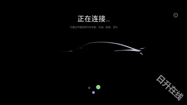 С��������չ��2026���°汾