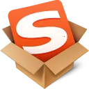 �ѹ�ƴ�����뷨2026�ٷ�����