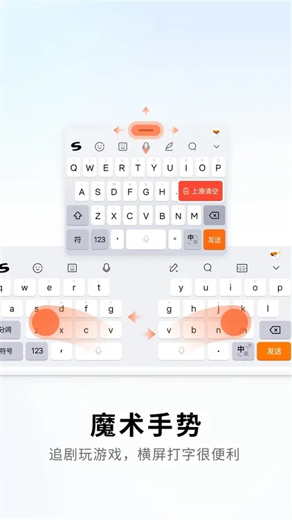 �ѹ�ƴ�����뷨2026�ٷ�����