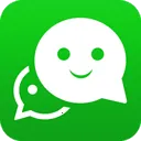 ΢�Ŷ࿪����2026���ذ�װ