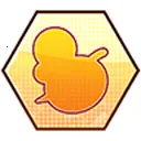 jp.matsu4512.chainbeet��װ��(������ϷChainBeeT)