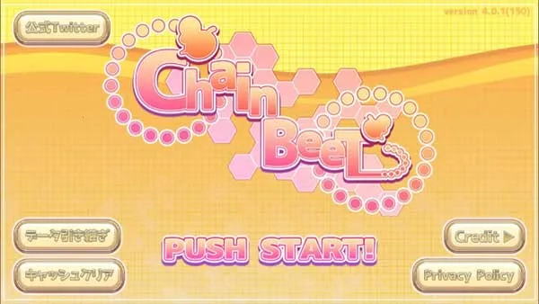 jp.matsu4512.chainbeet��װ��(������ϷChainBeeT)v4.17.1 ��Ѱ��ͼ2