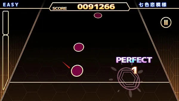 jp.matsu4512.chainbeet��װ��(������ϷChainBeeT)