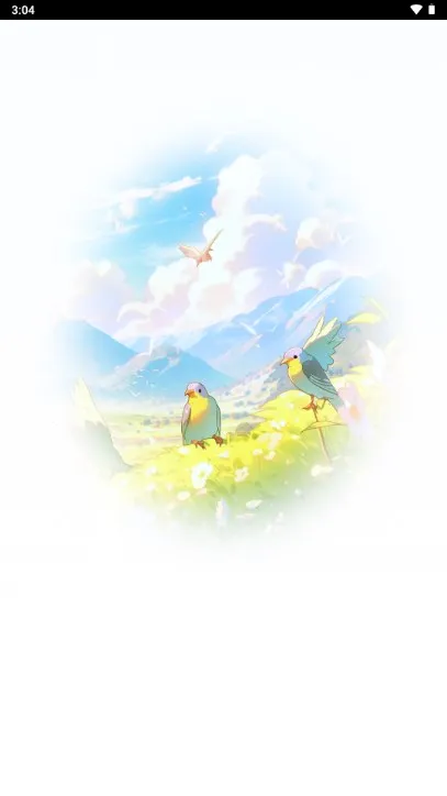 ��������(������ѯ����)v1.0.0 ��Ѱ��ͼ1