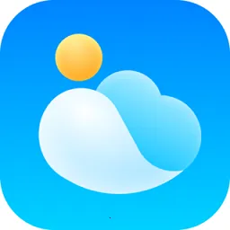 ��������(������ѯ����)