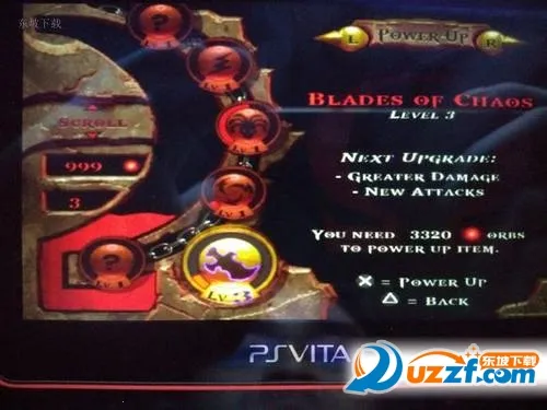 RetroArch(������Ϸģ����)v1.21.0_GIT ��Ѱ��ͼ0